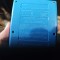Calculator vintage Texas Instruments