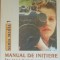 Manual de initiere in imagine video - Claudiu Petringenaru