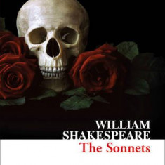 The Sonnets | William Shakespeare