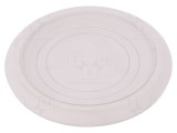 Manșon Elastomer Termoplastic Gri IP67 120mm
