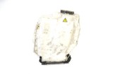 Panou de siguranțe BMW 3 E90 2010 OEM: 7544577,12907544577 | 11230654