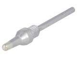 V&acirc;rf pentru ciocane de dezlipit 3,2x1,3mm