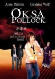 Oksa Pollock. Vol. 3. Inima celor doua lumi