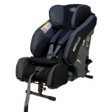 Scaun auto Klippan OPTI129 i-Size Rearfacing 125 cm/32 Kg Sport