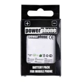 ACUMULATOR SE W910 1000MAH LI-ION/ BST-39 BAT0627