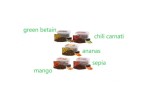 nada BENZAR MIX PELLET -400 g pellet + 150 ml aroma + Twister
