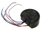 Alimentator LED DALI 2 23W IP20