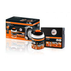 Kit Reparare Anvelope Osram TYRESeal