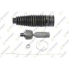 Bieleta directie cu burduf Citroen C6 (Td), 09.05-12.12; Peugeot 407 (6d), 02.04-12.11, 407 Coupe (6c), 10.05-, 407 Sw (6e), 05.04-12.11, 407 Sw Box, Teknorot