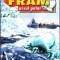Fram, ursul polar (Editie ilustrata)