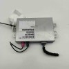 Unitate Control Navigatie Ford S-Max WA6 2014 CS7T-19C128-AG OEM