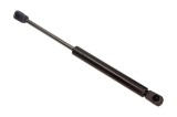 Amortizor portbagaj AUDI A4 B6 Cabriolet (8H7) (2002 - 2009) MAXGEAR 12-1752