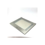 Ușă cuptor cu geam pentru cuptor WHIRLPOOL 482000031556 SCHOLTES Original