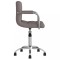 icon 3