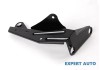 Suport Audi A4 (2004-2008) [8E , B7], Array