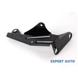 Suport Audi A4 (2004-2008) [8E , B7]