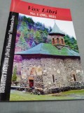 Cumpara ieftin REVISTA VOX LIBRI NR.1 /2021 BIBLIOTECA JUDETEANA OVID DENSUSIANU HUNEDOARA DEVA