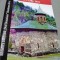 REVISTA VOX LIBRI NR.1 /2021 BIBLIOTECA JUDETEANA OVID DENSUSIANU HUNEDOARA DEVA