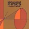 Mathematical Physics