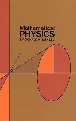 Mathematical Physics