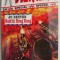 Raid in Hong Kong &ndash; Jo Dexter