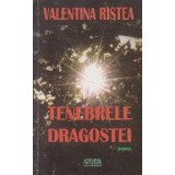 Tenebrele dragostei