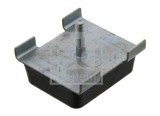 FEBI BILSTEIN 35235 Tampon cauciuc, suspensie