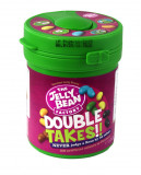 Jeleuri - Jelly Bean, Joc Double Take | Jelly Bean Factory