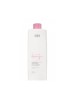 Sampon Profesional Restructurant 1L, Shot