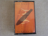 LED ZEPPELIN - Remasters - 2 Casete Originale Atlantic Germany, Rock
