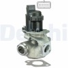 DELPHI EG10415-12B1 Supapa EGR