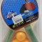 Palete ping pong