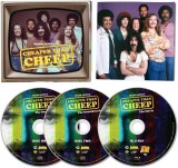 Cheaper Than Cheep (2xCD+Blu-ray) | Frank Zappa