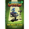 Extraterestrul superstar, Henry Winkler, Lin Oliver, Corint