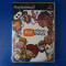 EyeToy Play - joc PS2 (Playstation 2)