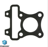 Cumpara ieftin Garnitura chiulasa originala Aprilia Scarabeo 100 (01-14) - Piaggio Fly 100 (06-14) - Free 100 - Zip 100 (06-21) 4T AC 100cc