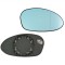 Geam oglinda Bmw Seria 1 (E81/E82/E87/E88) 09.2004-2010, Seria 3 E46 coupe M3 1999-2006, Seria 3 E90/E91 2004-2008 Sedan /Touring partea dreapta View