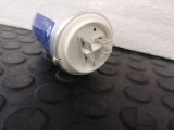 Filtru deparazitare masina de spalat Samsung , DC29-00015G cod / R23