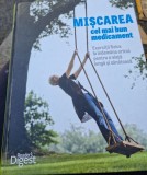 Reader&#039;s Digest - Micarea - Cel mai bun Medicament, 2015