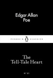 Penguin Little Black Classics - The Tell-Tale Heart 31