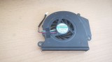 Ventilator Laptop Sunon ZB0508PHV1-61 #RAZ