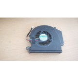 Ventilator Laptop Sunon ZB0508PHV1-61 #RAZ