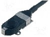 Limitator ON-(ON), {{Seria producatorului}}, CROUZET - 83123005 / 831230-2M