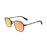 Ochelari de Soare Unisex Levi&amp;#039;s LV-1035-S-003 &Oslash; 51 mm, Plastic, Galben, Polaroid