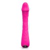 Vibrator Sunshine 2 21cm