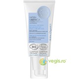 Crema-Gel Echilibranta pentru Ten Mixt sau Gras Bio 50ml
