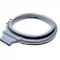 Garnitura hublou masina de spalat Indesit model XWDA 751480X WSSS EU ORIGINALA
