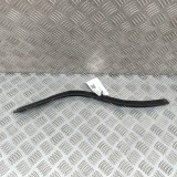 Ornament Picurator Haion Stanga BMW iX I20 2022, OEM 9465771, Original