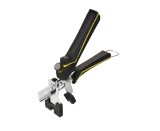 Cleste sistem nivelare faianta, Topmaster 339918P