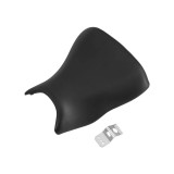 Cumpara ieftin Sea pilot Kwasaki Ninja 650 ER650 EX650 2012-2016 fata A1248